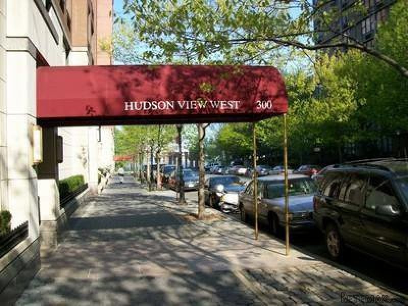 1 Bedroom - Condo - New York State -.. - 2