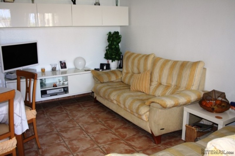 Apartment in Cuevas del Almanzora - 2
