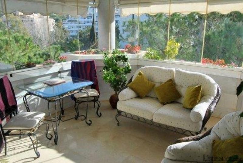 2 bedroom Apartment For Sale: Marbella - 2