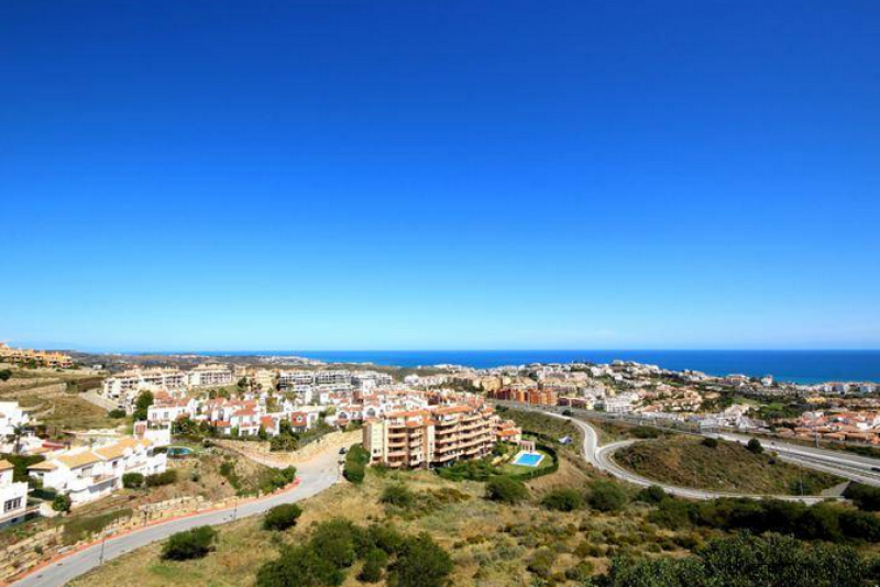 3 bedroom detached villa for sale