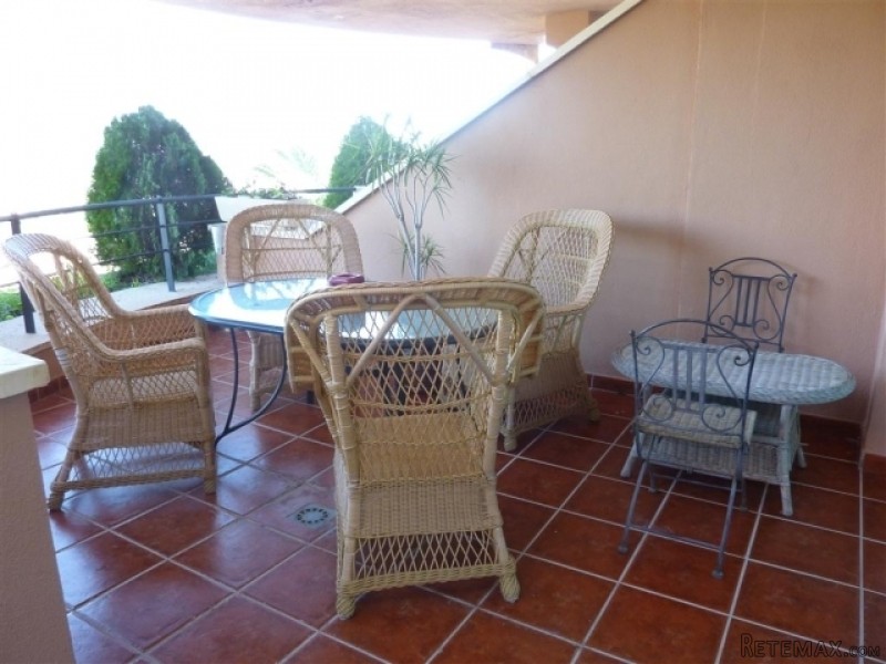 3 Bedroom Apartment For Sale In Magna.. - 2