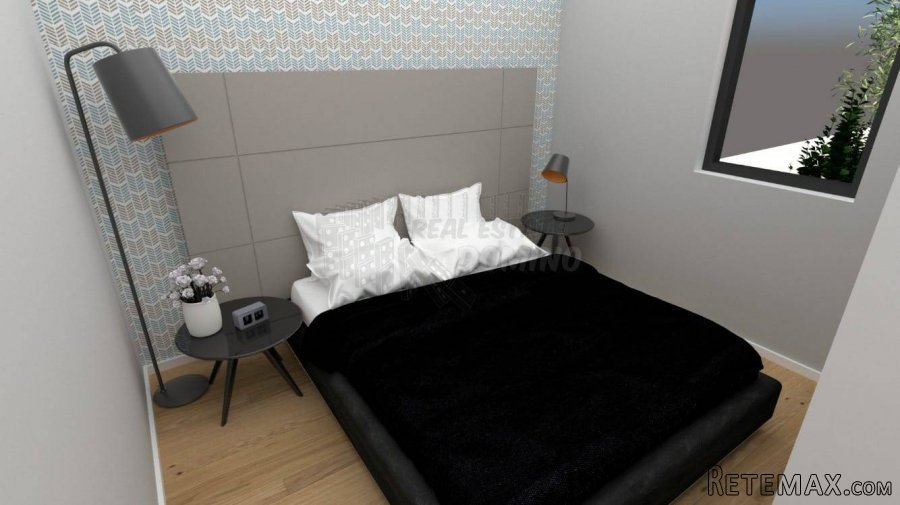 Apartman u prizemlju s bazenom i pogledom! Grad Krk - 5