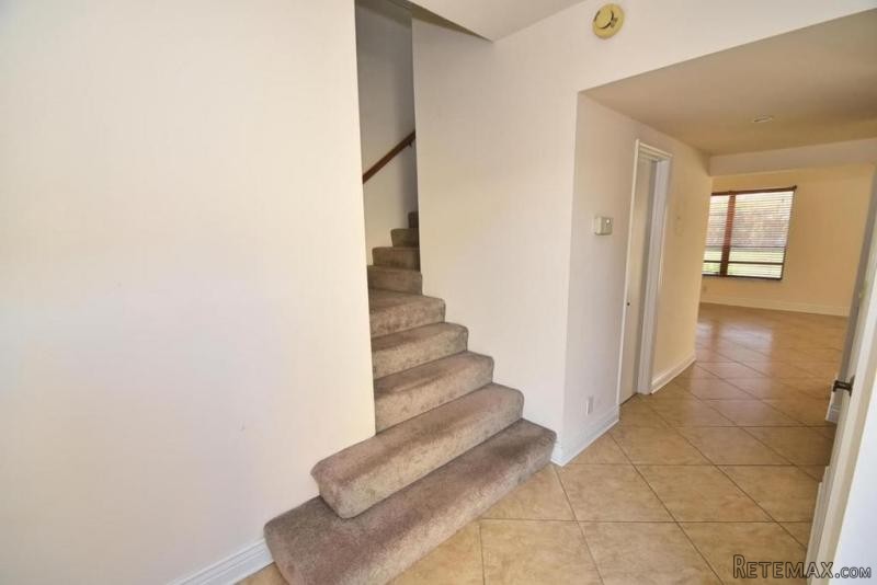 830 Greensward Ct #203-h, Delray Beach.. - 2