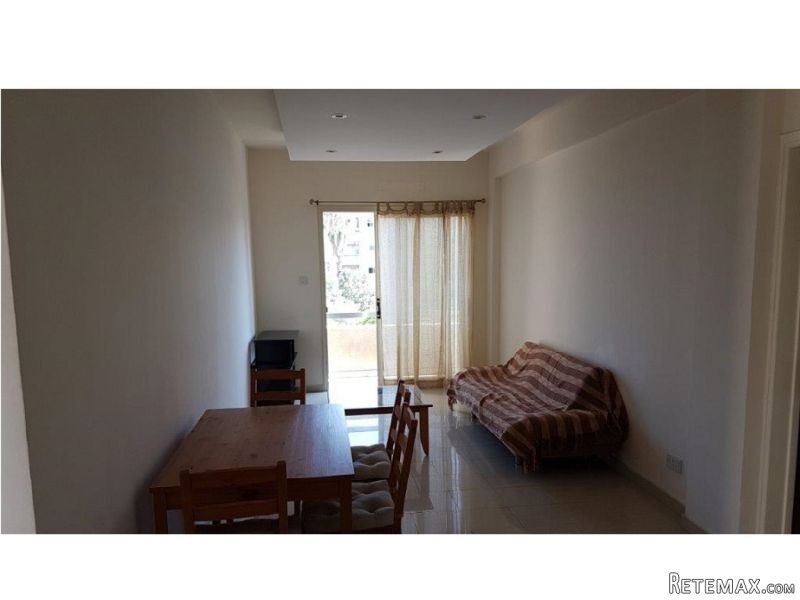 Close to the beach, 2 bedroom apartment.. - 2