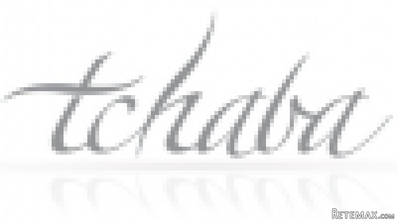 Conseiller de Vente en Boutique (H/F)