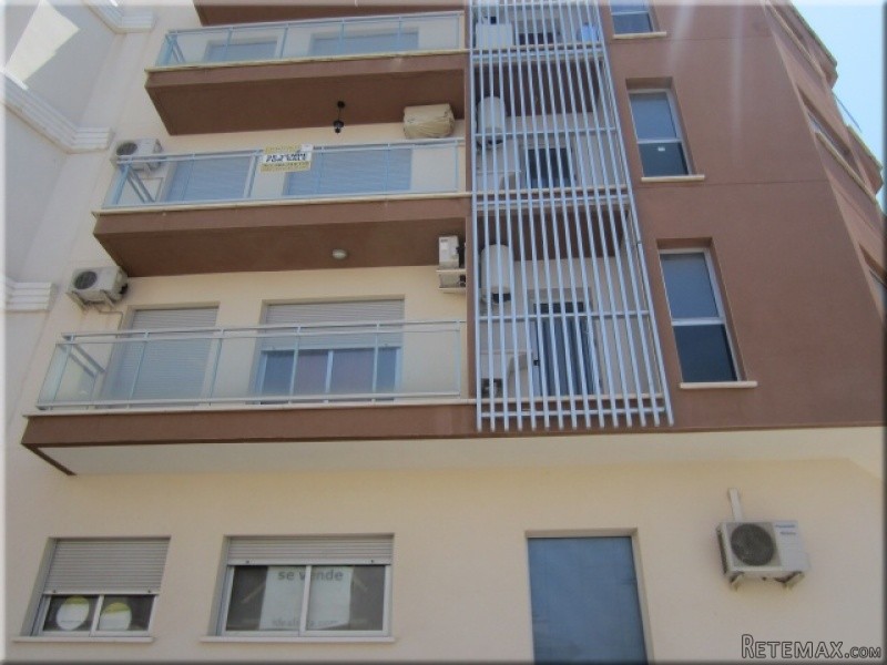 Formentera 2 Beds 1 Baths apartment - 2