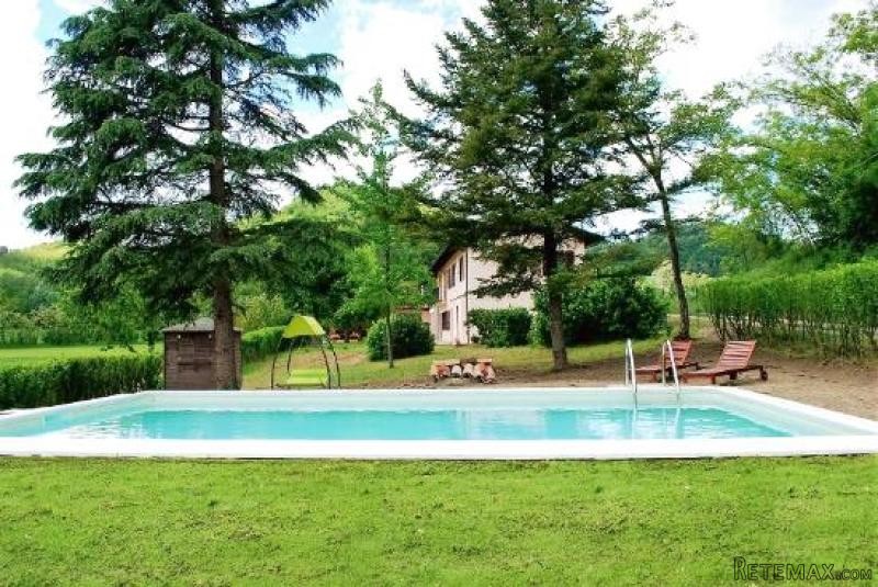 House - Piemonte - For Sale