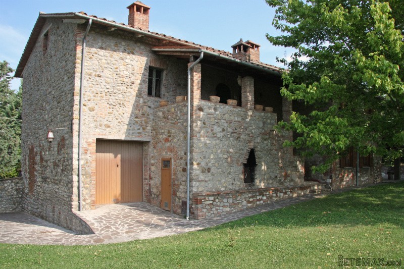 House - Umbria - For Sale - 2