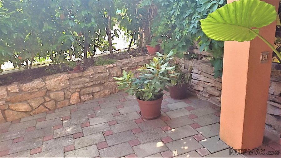 Istra,Grožnjan,šarmatna Istarska kamena kuća - 6