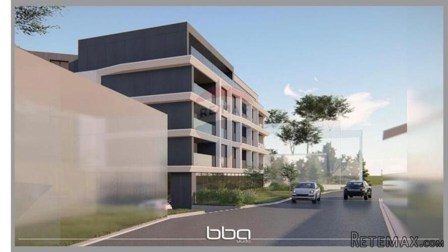 Istra,Umag centar,Novogradnja uz more i plažu
