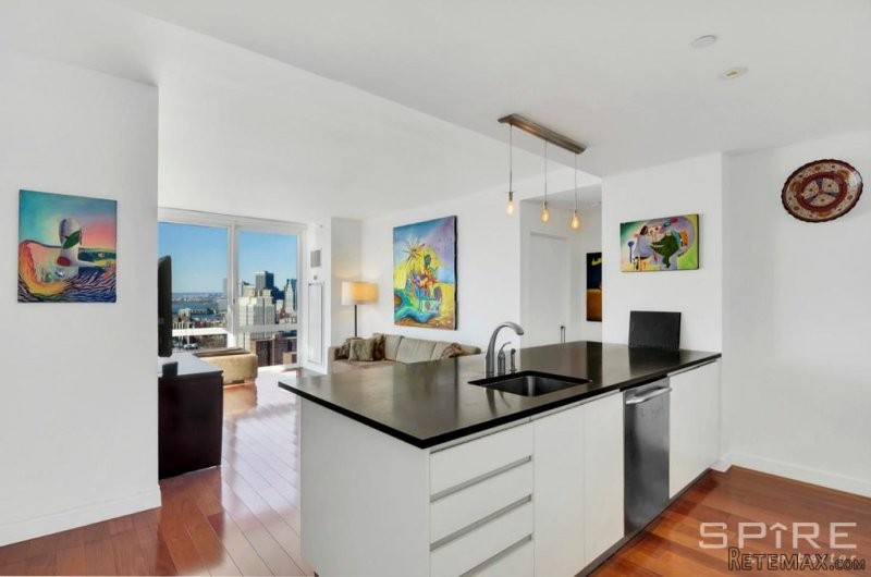 1 Bedroom - Condo - New York State -.. - 2