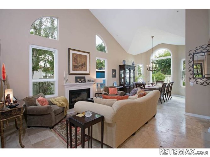 13985 Calle Cardenas Rancho Santa Fe.. - 2