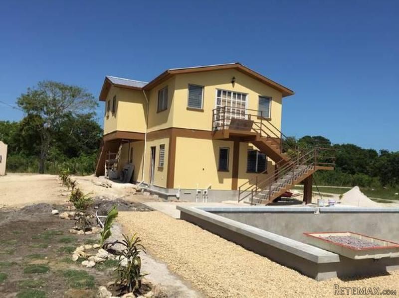 Land for sale - 2