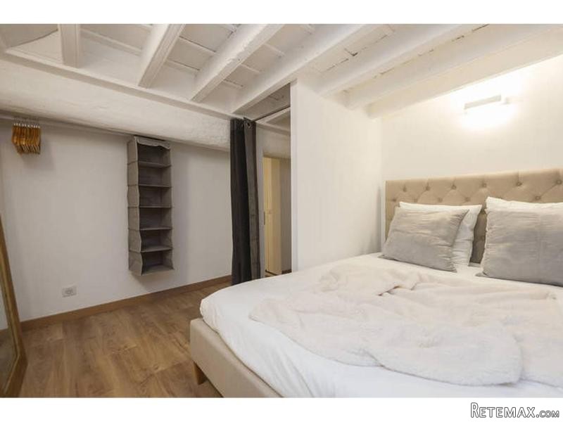 Newly Renovated Modern Duplex - 2