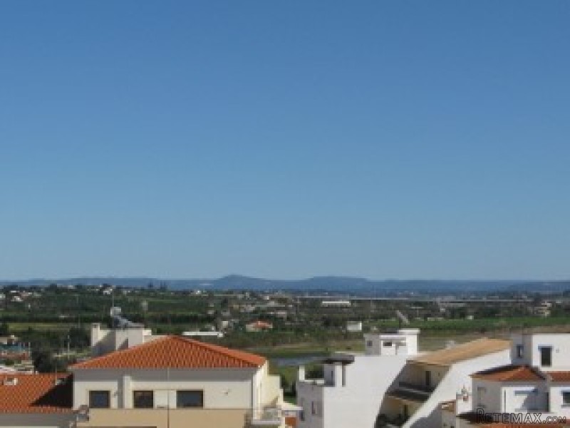 2 bedroom - duplex Apartment- Lagoa -..