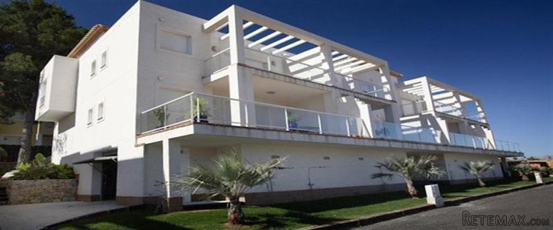 2 Bedrooms - Apartment - Alicante - For.. - 2