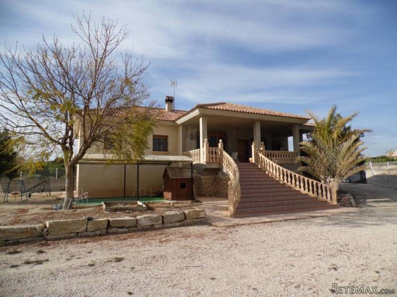 4 Bedrooms - Apartment - Alicante - For.. - 2