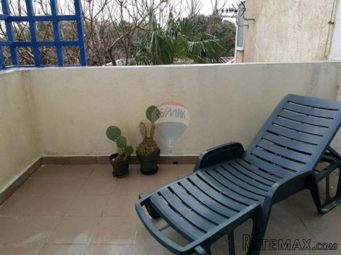 ISTRA,BARBARIGA Studio apartman 200m od plaže! - 5