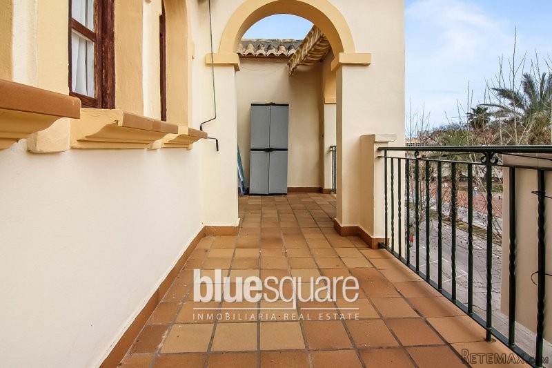 Lovely 3-bedroom apartment for sale in.. - 2