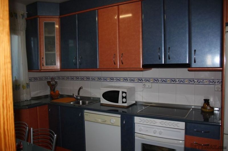 Apartment for sale in La Union - 2