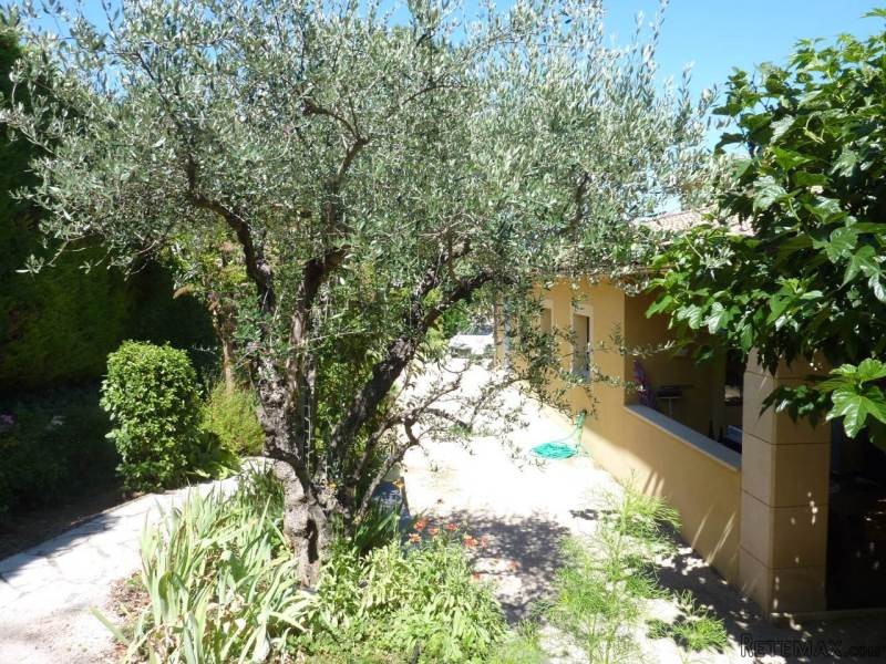 Large Traditional Villa With Swimming.. - 2