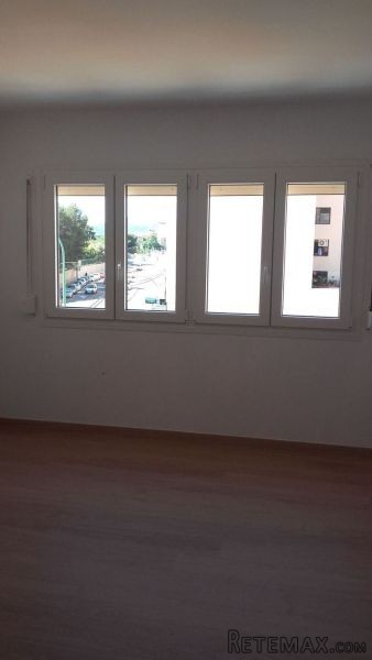 Flat - Palma De Mallorca (Cas Capiscol) - 2