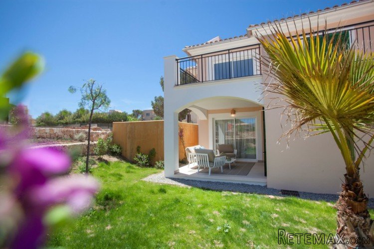 New residential development at just a short distance from..
