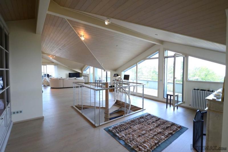 3 Bedroom Duplex For Sale In..