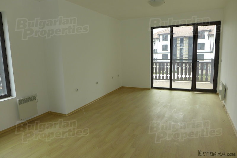 Holiday Home In Gated Complex With.. - 2