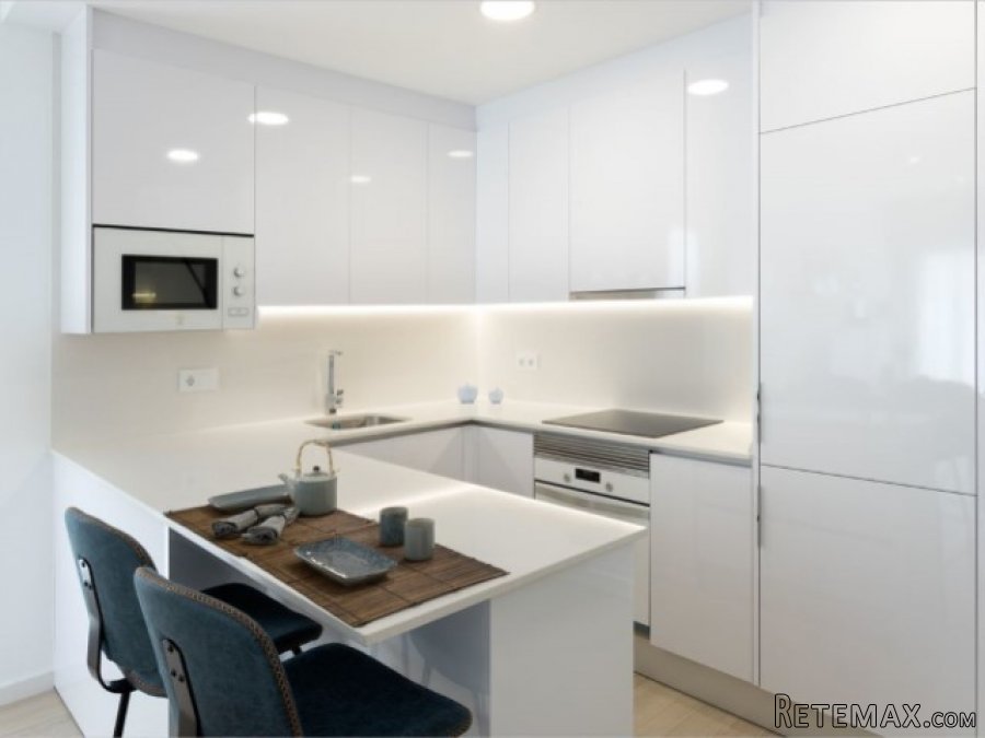 Modern new build villa in San Pedro del Pinatar, Murcia... - 2