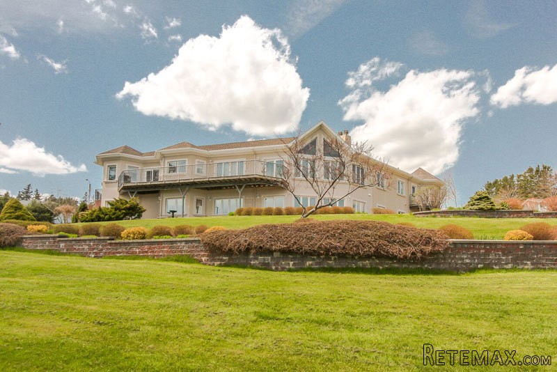 6 bedroom House For Sale: 32 Lennox..