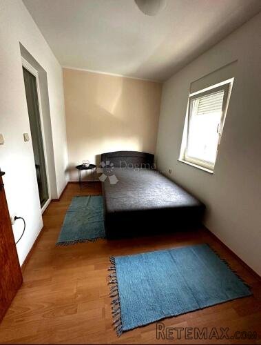 DIKLO (Zadar) - komforan renovirani stan 60 m2 - 3