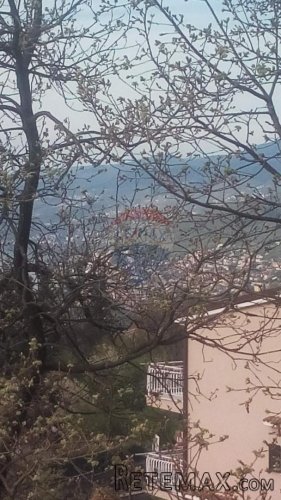 Matulji - etaža s vrtom i garažom na rijetkoj lokaciji ! - 3