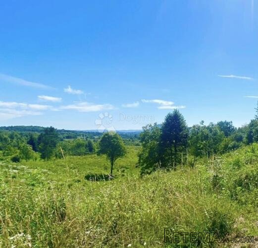 PRODAJE SE GRAĐEVINSKO ZEMLJIŠTE U RAKOVICI - 3