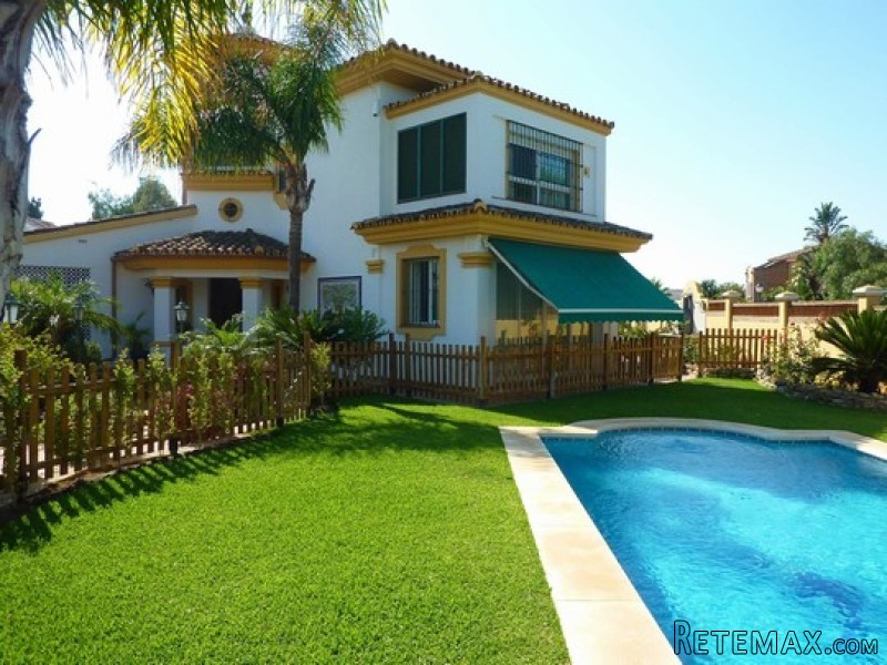 Property - For Sale