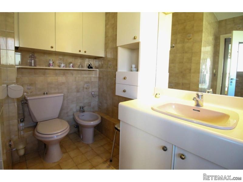 Spacious Sea-View Apartment Close To.. - 2