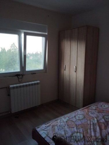 Tresnja,kuca 200m2,20ari,uknjizeno,vlasnik 1/1 - 3