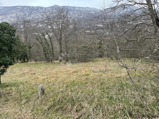 Zemljište u Triblju - 3