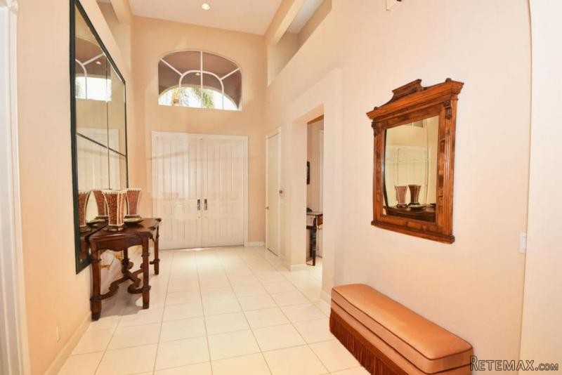 17347 Bridleway Trl, Boca Raton, FL -.. - 2