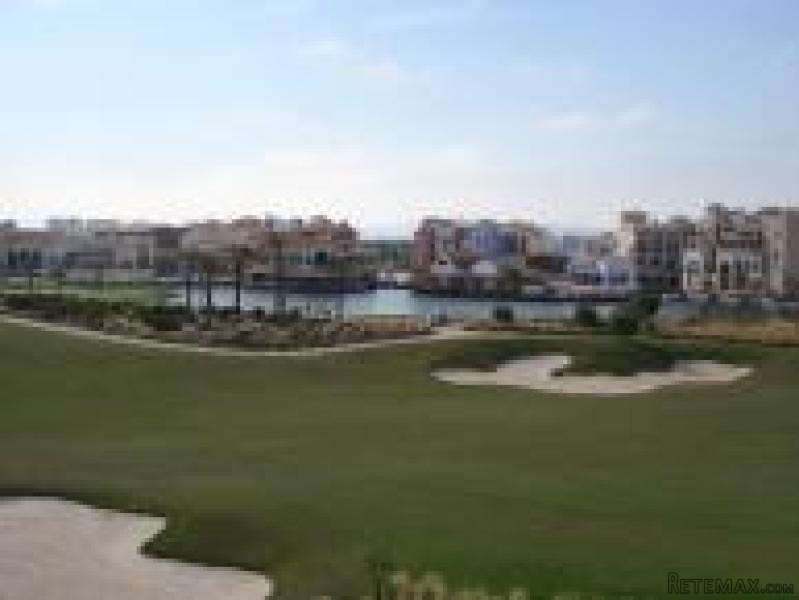 2 Bedrooms - Apartment - Murcia - For..