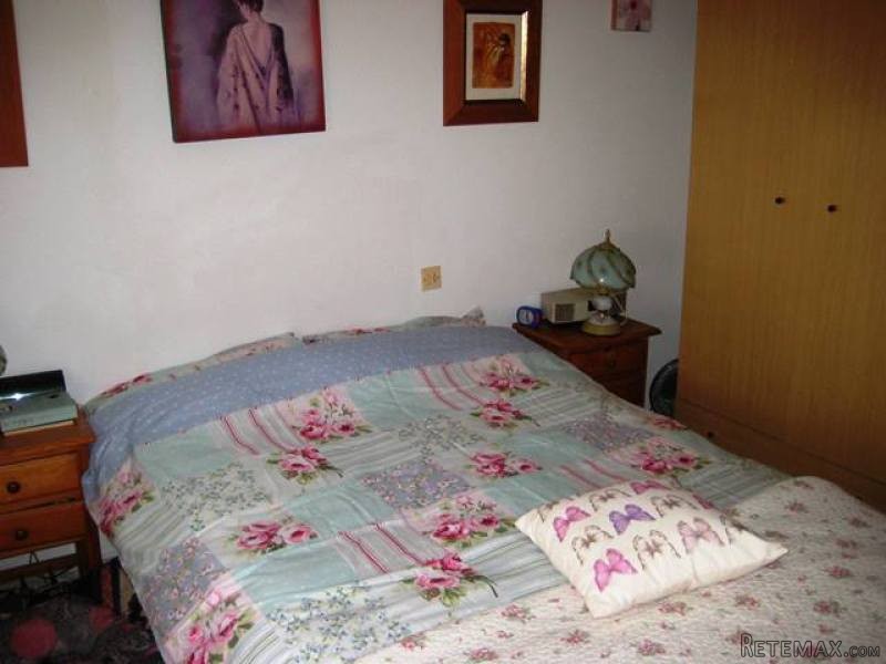 2 Bedrooms Bungalow For Sale
