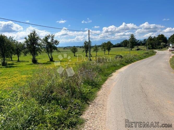 Građevinsko zemljište u oazi prirode selo Mušaluk SNIŽENO DO - 4