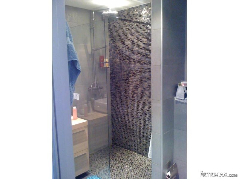 Lovely Apartment In Mont Boron Area..