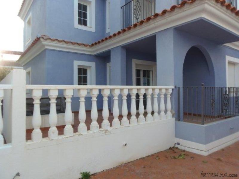 Ref.100375 . Apartment - Sales -..