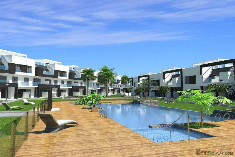 RS294, Modern 2 Bedroom Apartments with..