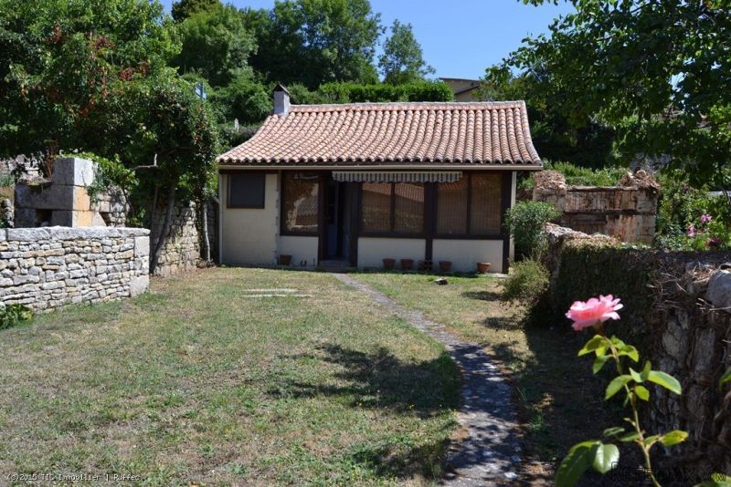 Super Lock-Up and Leave Holiday Home In..