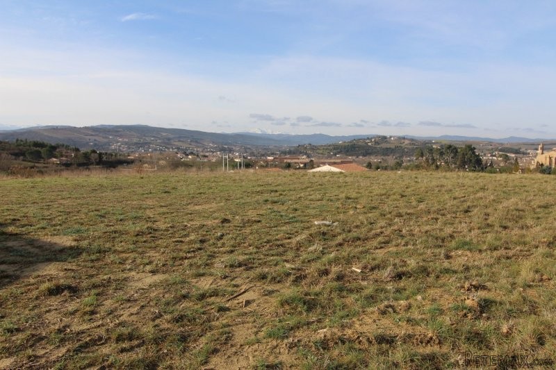 Villa - Languedoc-Roussillon - For Sale