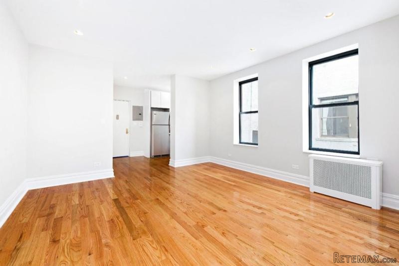1 Bedroom - Condo - New York State -..