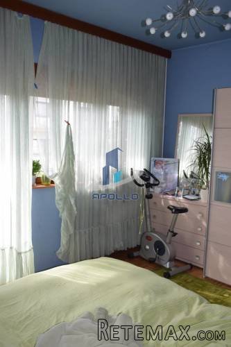 Kuća od 265m2+ dva poslovna prostora - 5