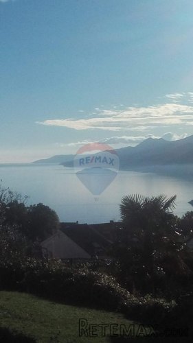 Matulji - etaža s vrtom i garažom na rijetkoj lokaciji ! - 5